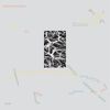 Perko - The City Rings