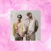 Yung Gravy, bbno$ & Cuco - Off The Goop