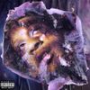 Trippie Redd - YELL OH