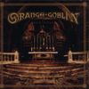 Orange Goblin - Thieving from the House of God
