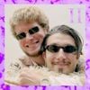 BABY GRAVY - Baby Gravy 2