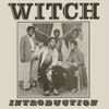 Introduction [1974 Version]