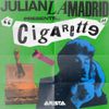 Julian Lamadrid - Cigarette