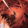 Bütcher - 666 Goats Carry My Chariot