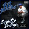 B.G. Knocc Out - Eazy-E's Protege