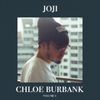 Joji - thom