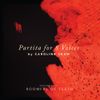 Partita for 8 Voices