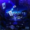 Houdini - Hou Woulda Thought
