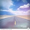 Deorro - Five Hours