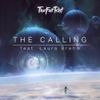 TheFatRat - The Calling