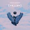 Porter Robinson - Worlds (Remixed)