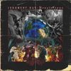 Ramirez - Judgment Day: Revelations