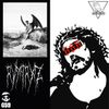 Ramirez - 666