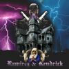 Ramirez - Judgment Day