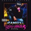 Ramirez - Blood Diamonds