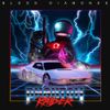 Ramirez - Blood Diamonds 2
