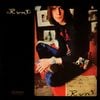 Todd Rundgren - Runt