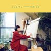 Sumika - Chime