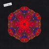 Coldplay - Everglow