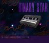 Binary Star - Binary Star EP