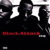 Black Attack - On the Edge