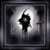 Xtrullor - Legacy