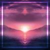 Xtrullor - The Second Era