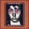 Verve - Voyager 1