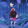 meganeko - Nascens
