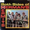 Herman's Hermits - Both Sides of Herman's Hermits