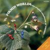 Pikmin World ~ The Original Soundtrack Of 