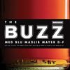 MED + Blu - The Buzz