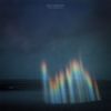 Rob Simonsen - Reveries