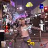 Zack Villere - Cardboard City