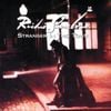 Richie Sambora - Stranger in This Town