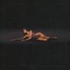Madison Beer - Selfish