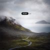 Thylacine - ROADS - Vol. 2
