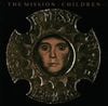 The Mission - Children