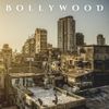 Quebonafide - Bollywood