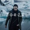 Quebonafide - Zorza