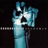 Soundgarden - Spoonman