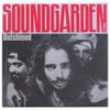 Soundgarden - Outshined