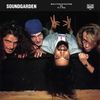 Soundgarden - Room a Thousand Years Wide / H.I.V. Baby