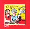 XTC - Making Plans For Nigel