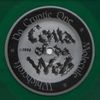Centa Of Da Web - Beyond Human Comprehension
