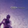 Ceza - Med-Cezir