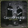 Ceza - Bomba Plak