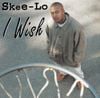 Skee-Lo - I Wish