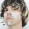 Tim Burgess - I Love The New Sky