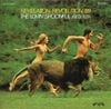 The Lovin' Spoonful - Revelation: Revolution '69
